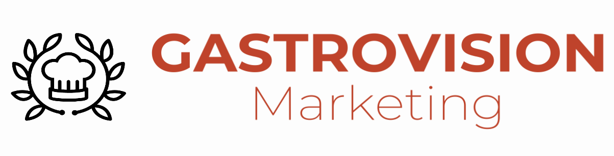 gastrovisionmarketing